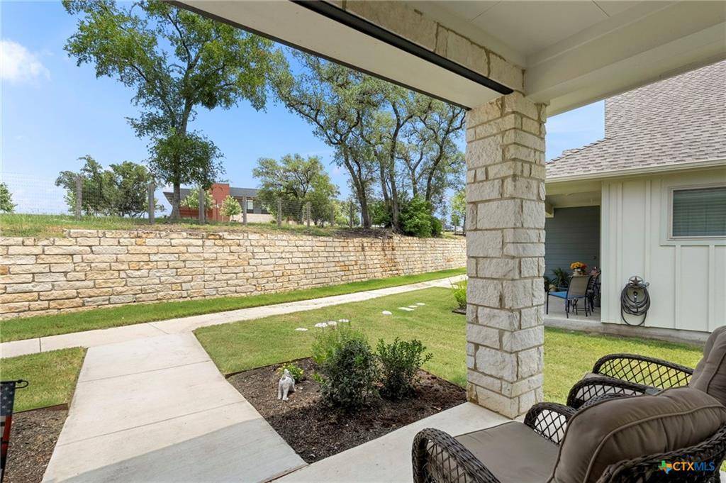 San Marcos, TX 78666,220 Bolivar WAY #101