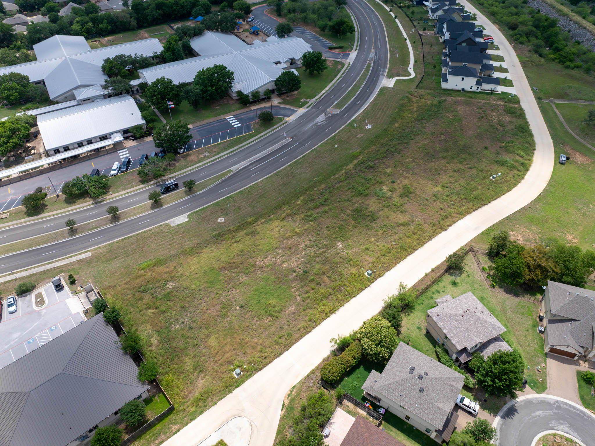 San Marcos, TX 78666,362-406 Stagecoach TRL