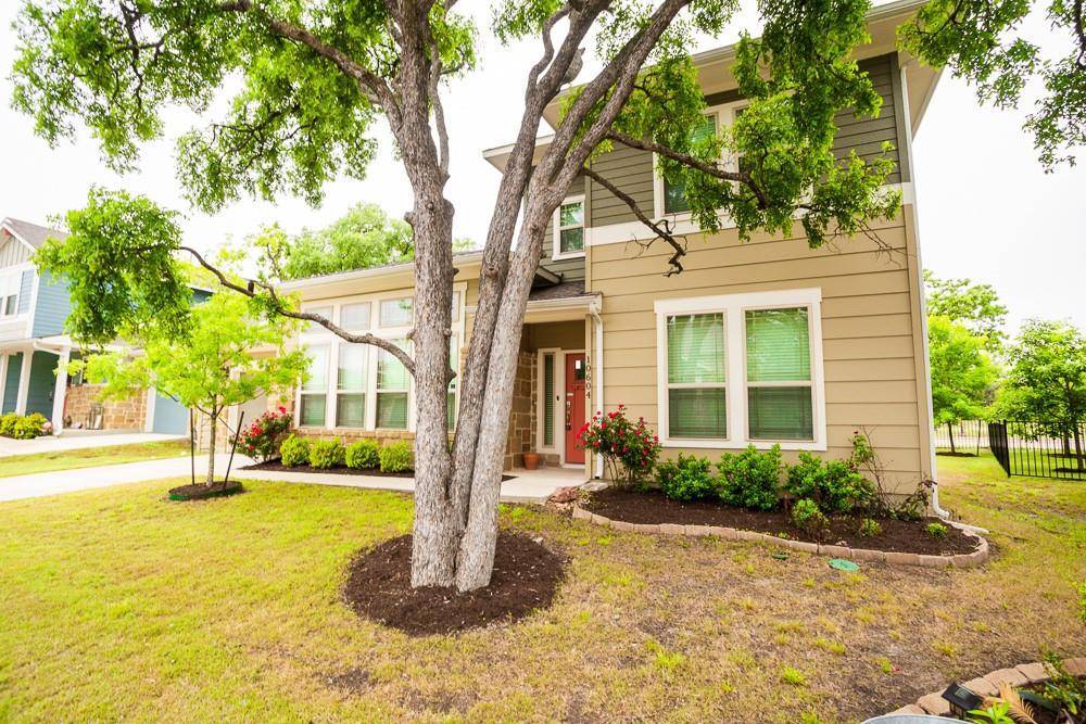 Austin, TX 78717,10604 Wills LOOP #26