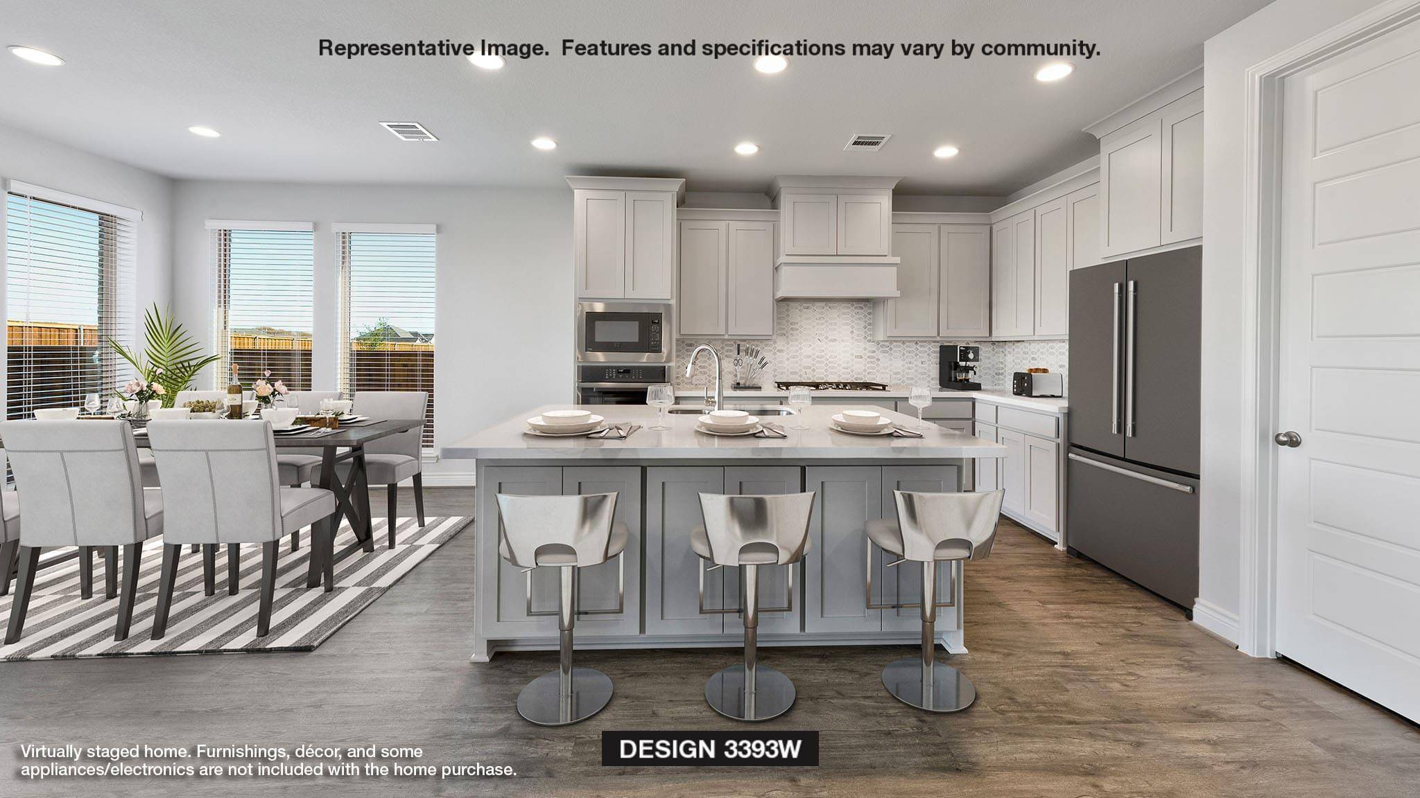 Georgetown, TX 78628,1601 Amanda Paige DR