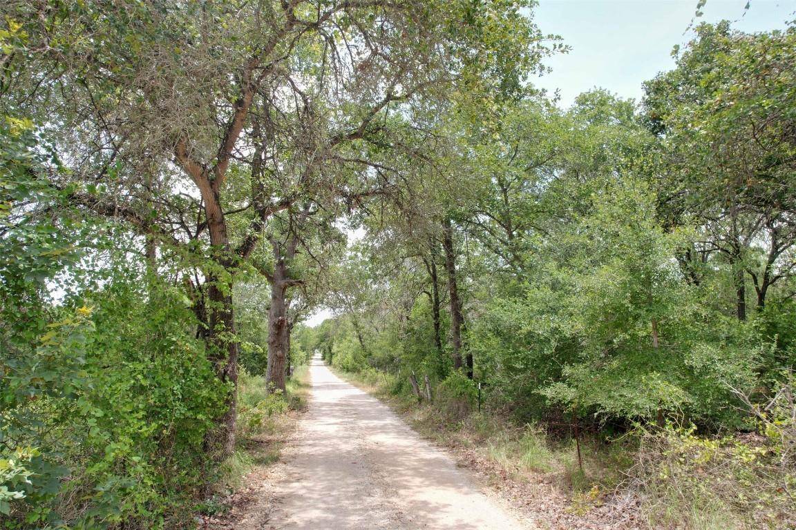 Luling, TX 78648,175 Coastal Lane