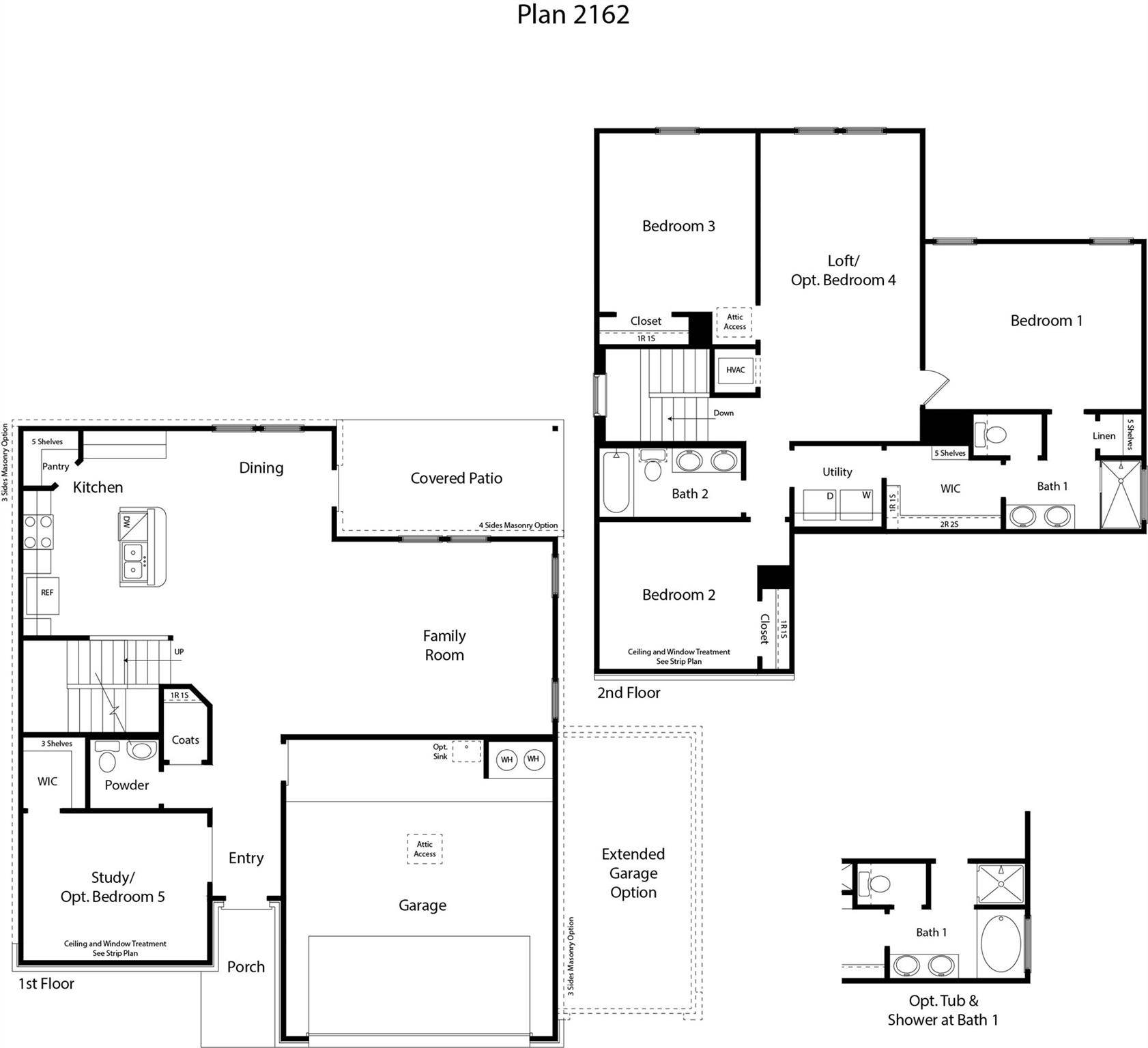 Thorndale, TX 76577,100 Jana WAY