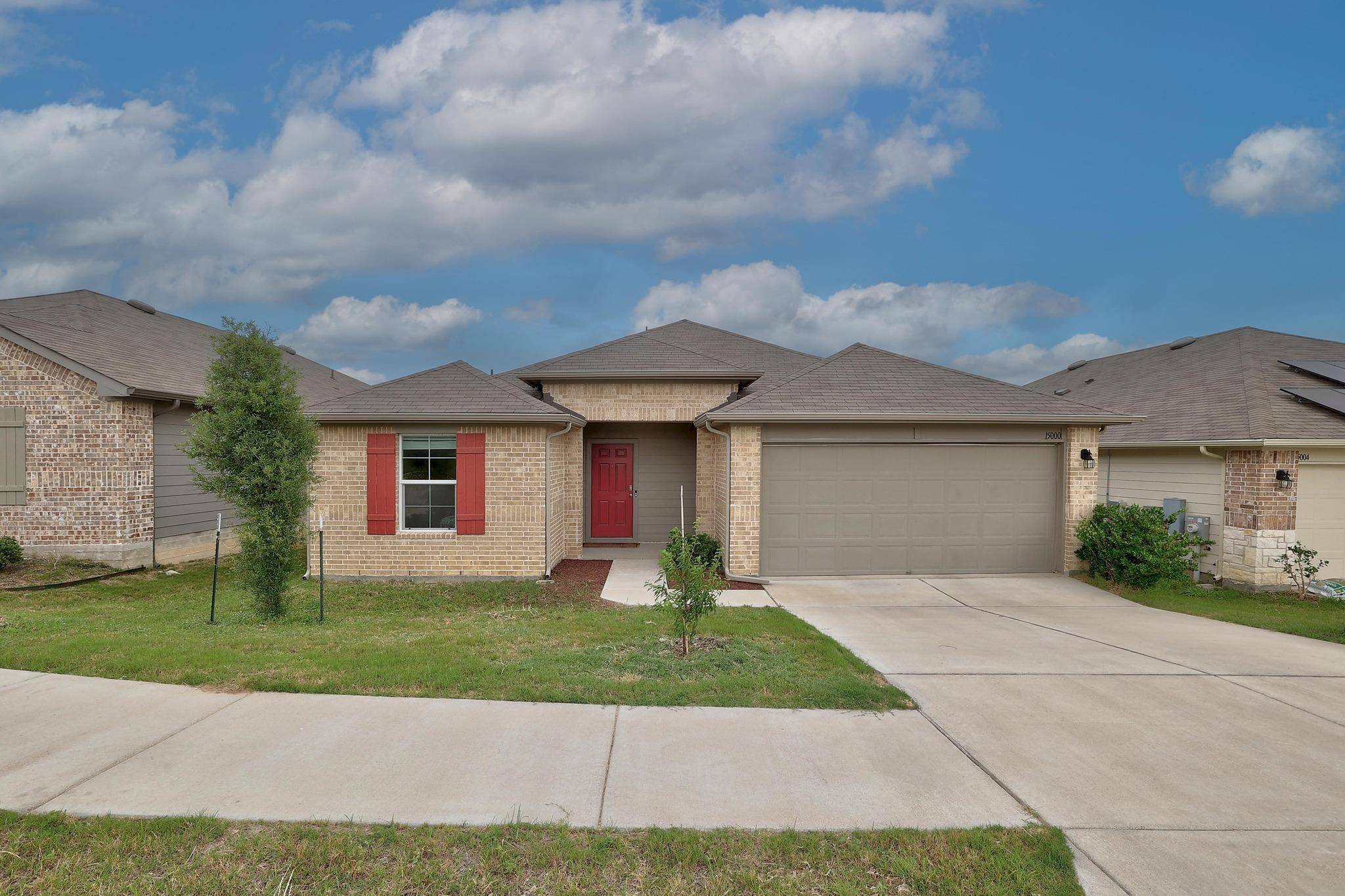 Austin, TX 78724,15000 Upland Willow RD