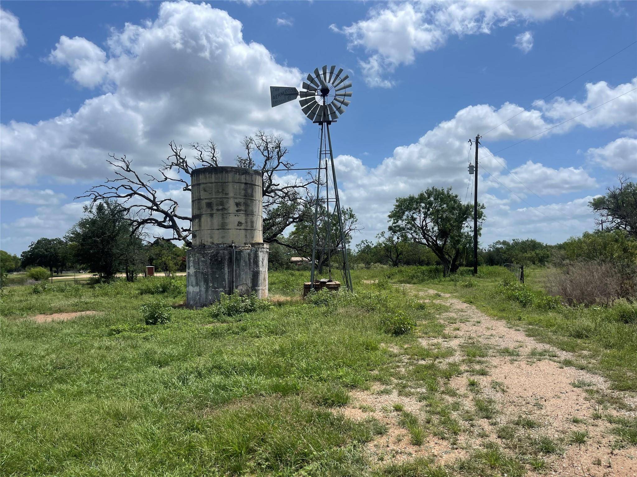 Marble Falls, TX 78654,TBD Fm 1980