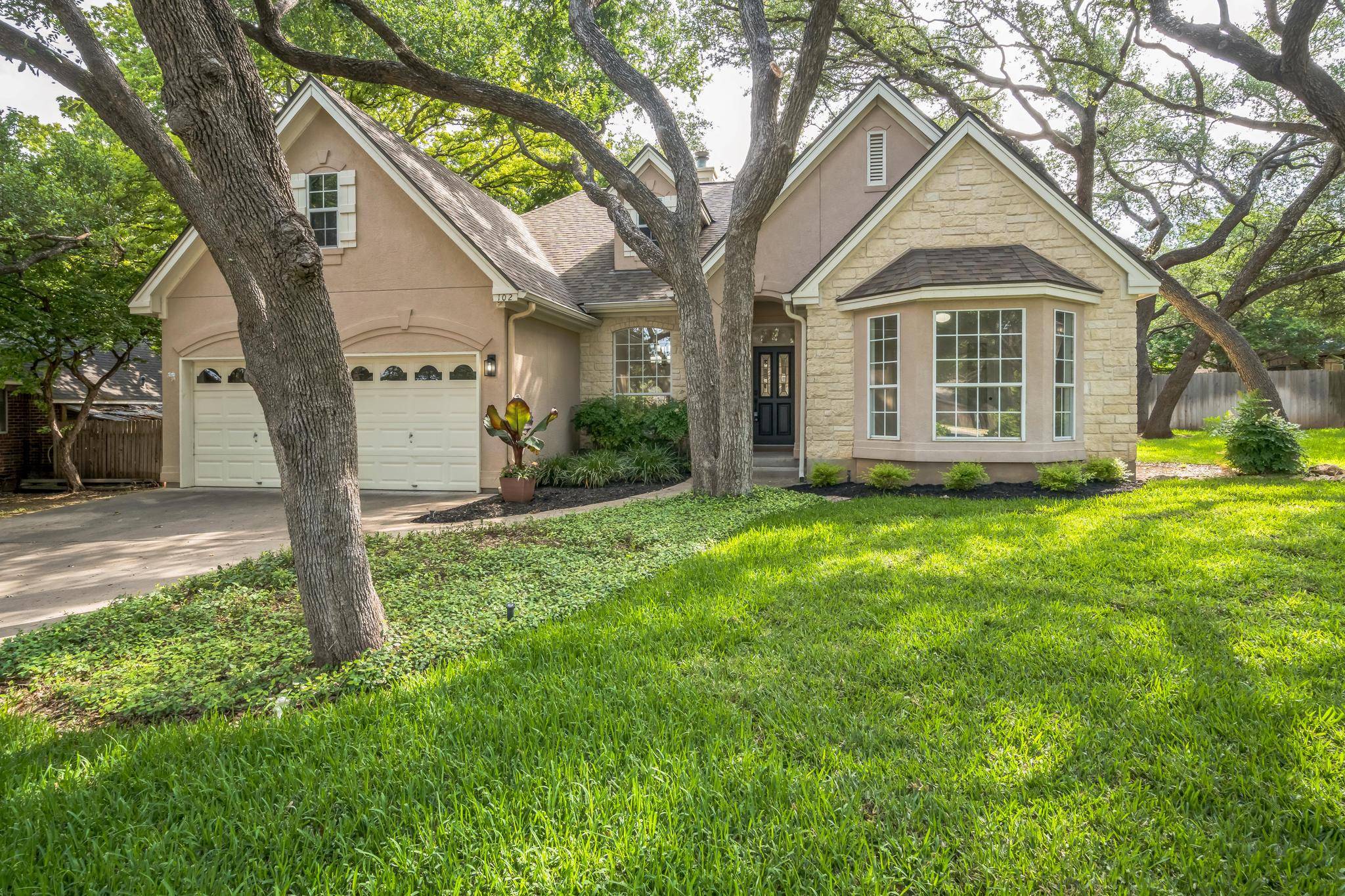Georgetown, TX 78628,102 Ridgemont CT
