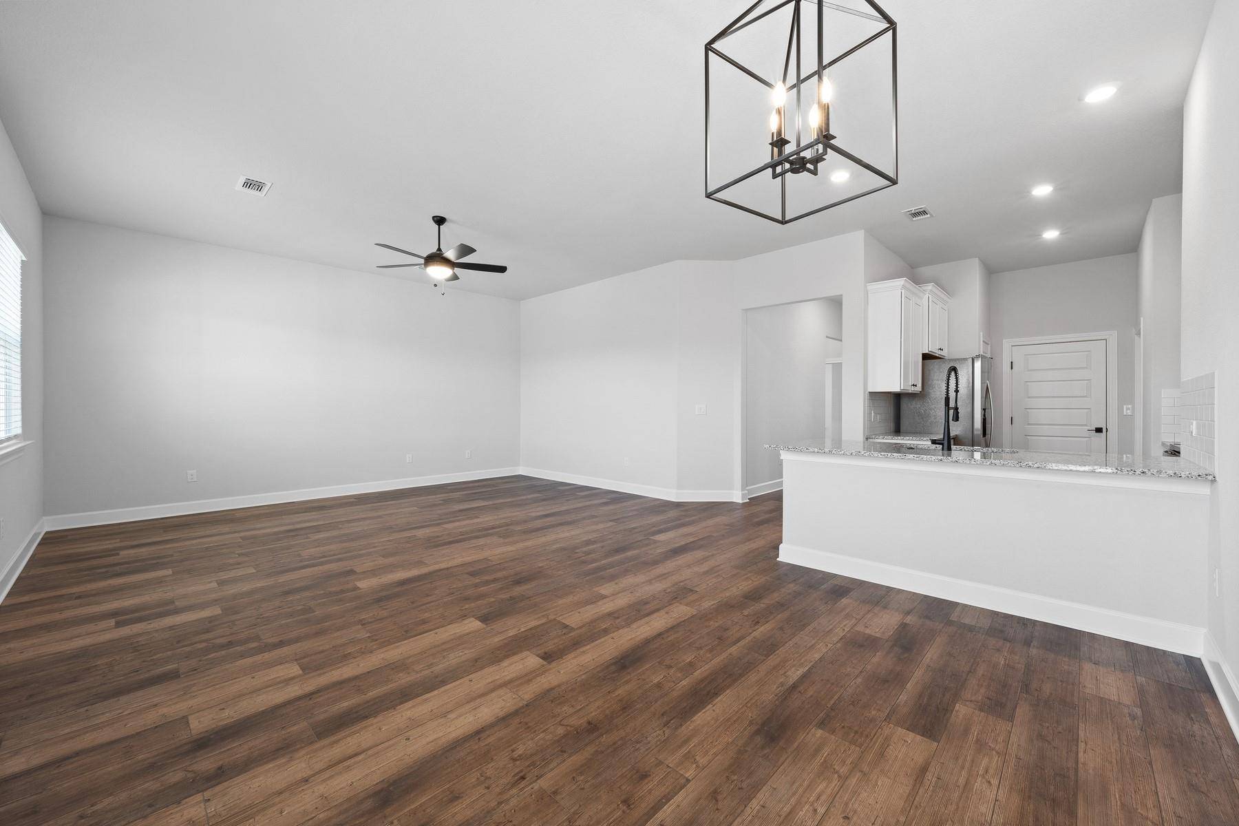 Manor, TX 78653,9704 Gladsome PATH