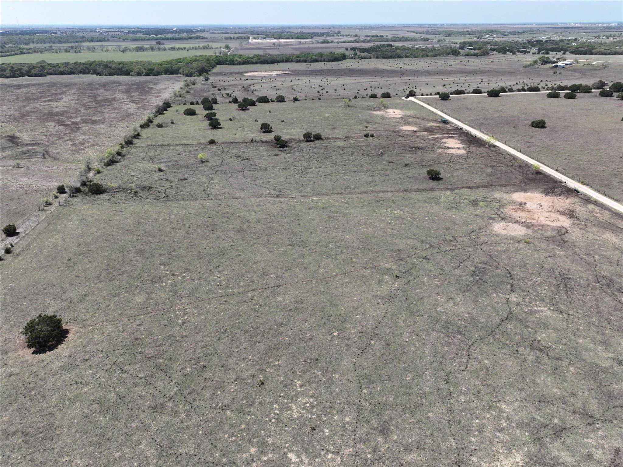 Florence, TX 76527,2481 County Road 224