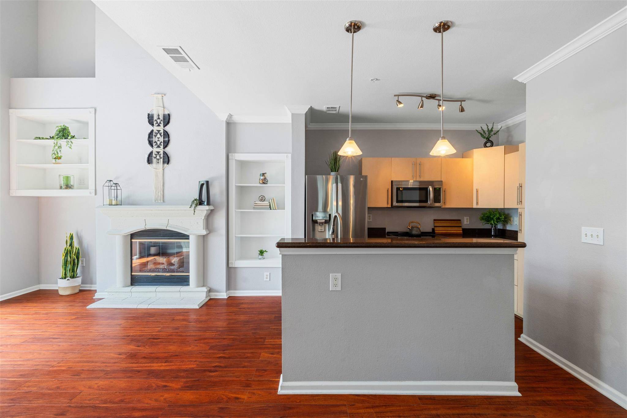 Austin, TX 78730,11203 Ranch Road 2222 #1501