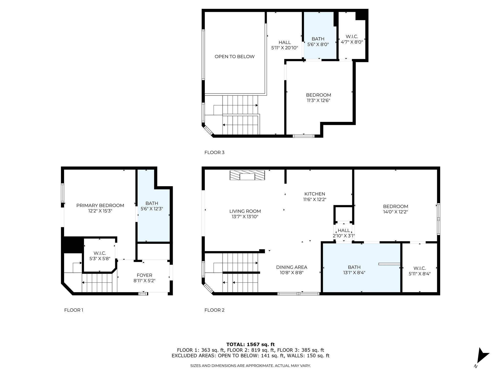 Austin, TX 78730,11203 Ranch Road 2222 #1501