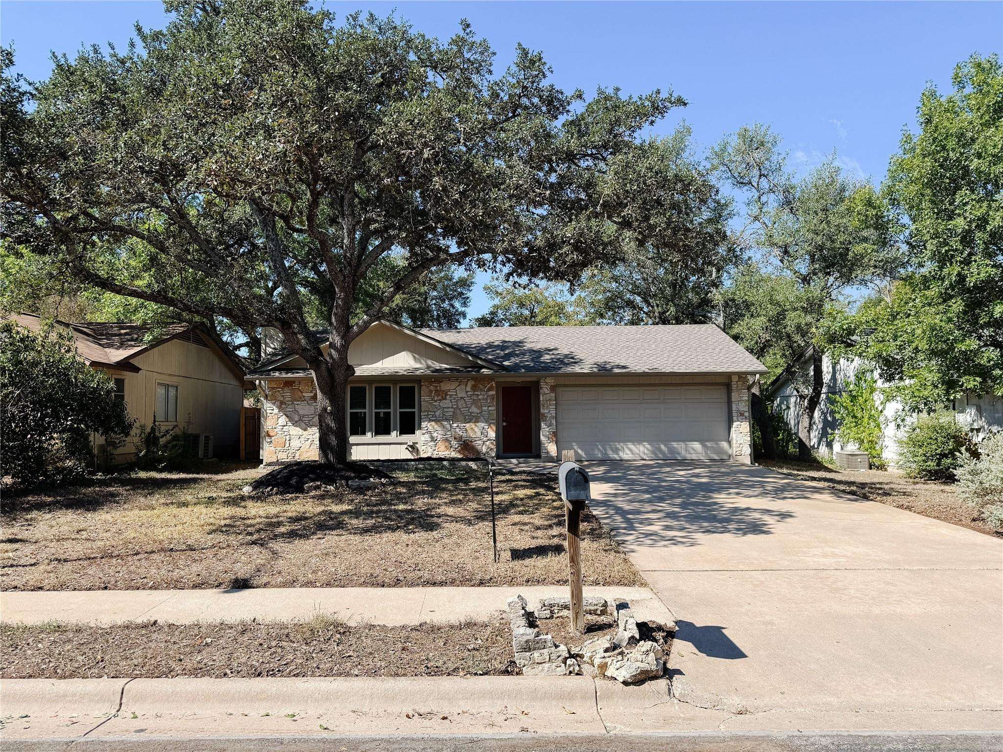 Austin, TX 78750,11910 Stout Oak TRL