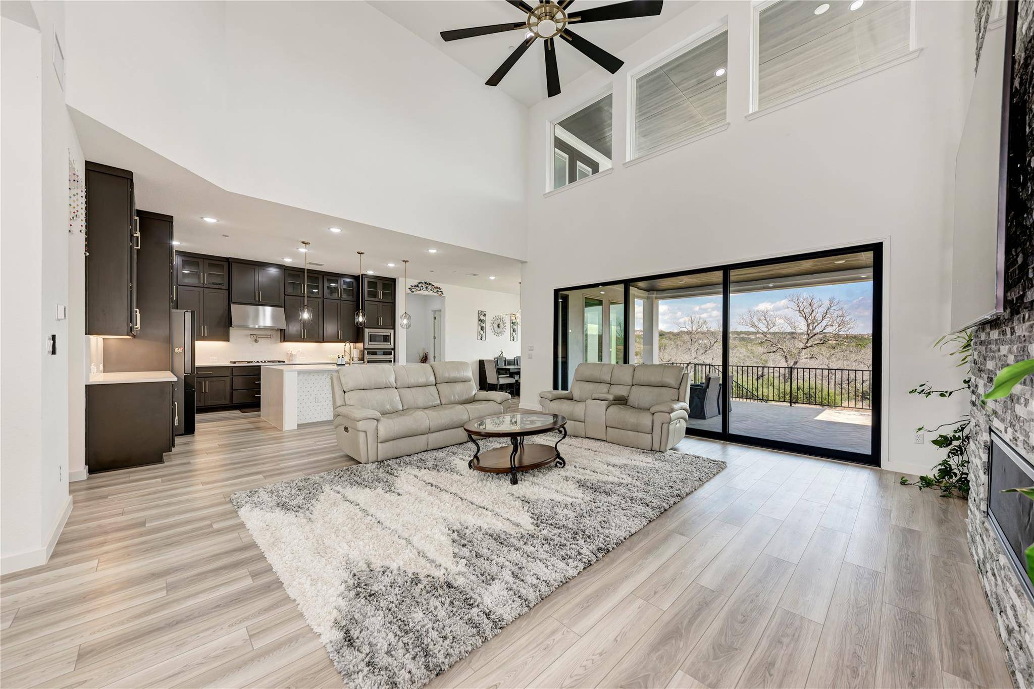 Leander, TX 78641,2420 Novara TRL