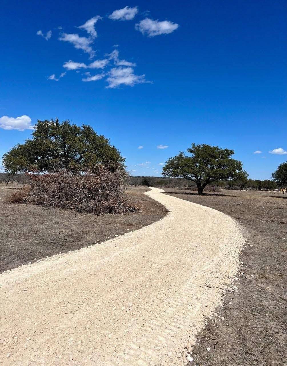 Comanche, TX 76452,TBD Pecan Valley DR