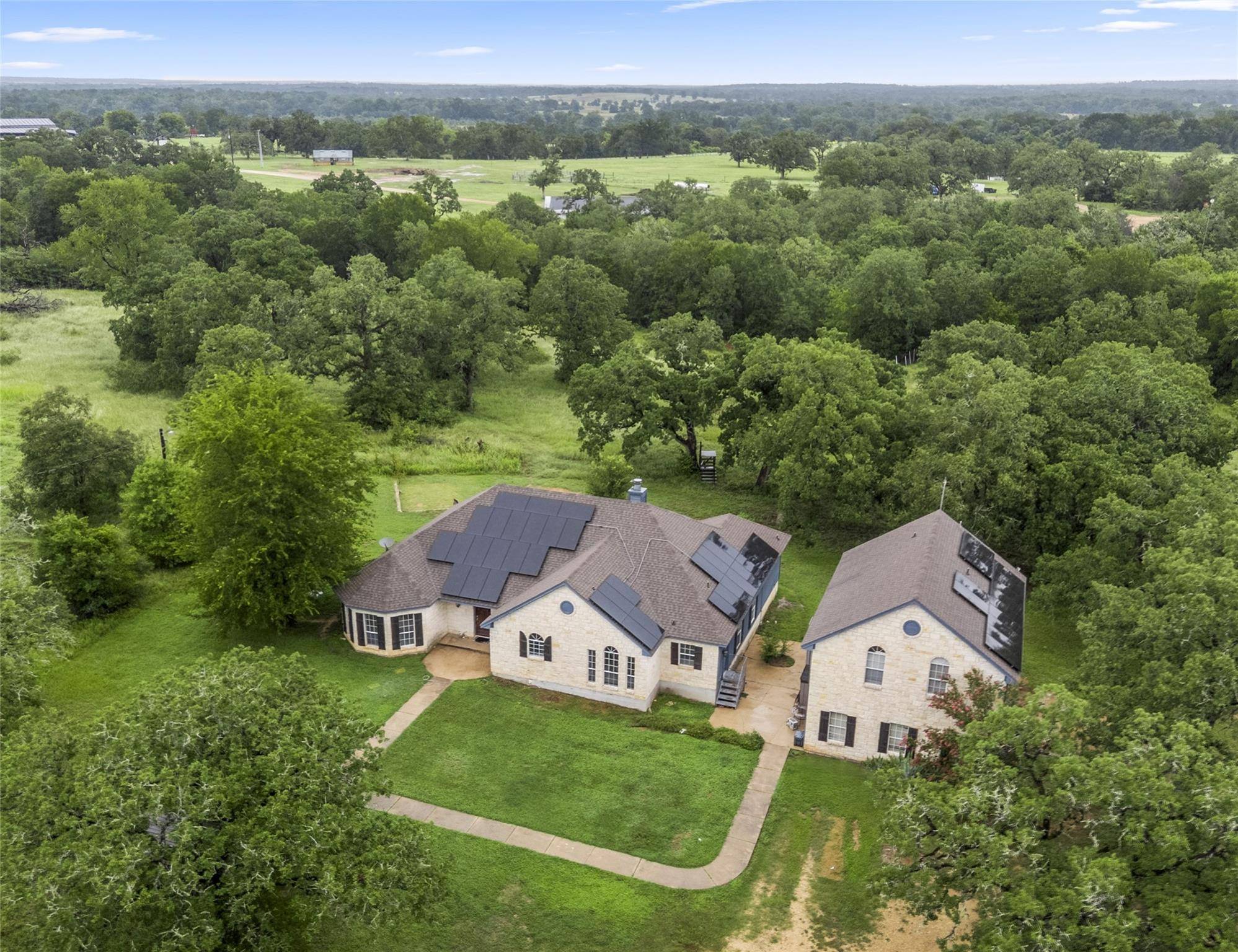 Lexington, TX 78947,1109 Sherrill LN