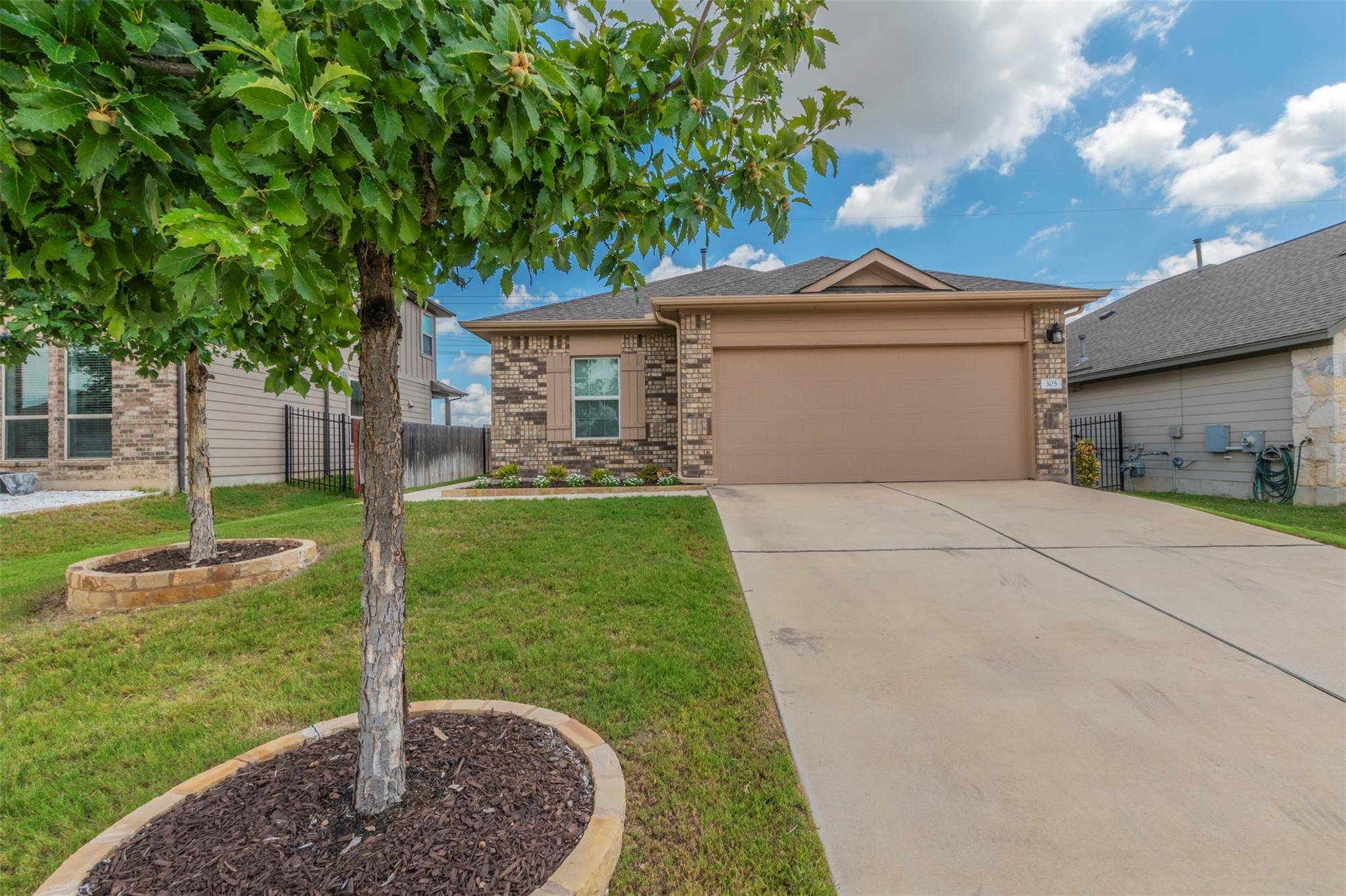 Leander, TX 78641,305 Rusk Bluff Ave