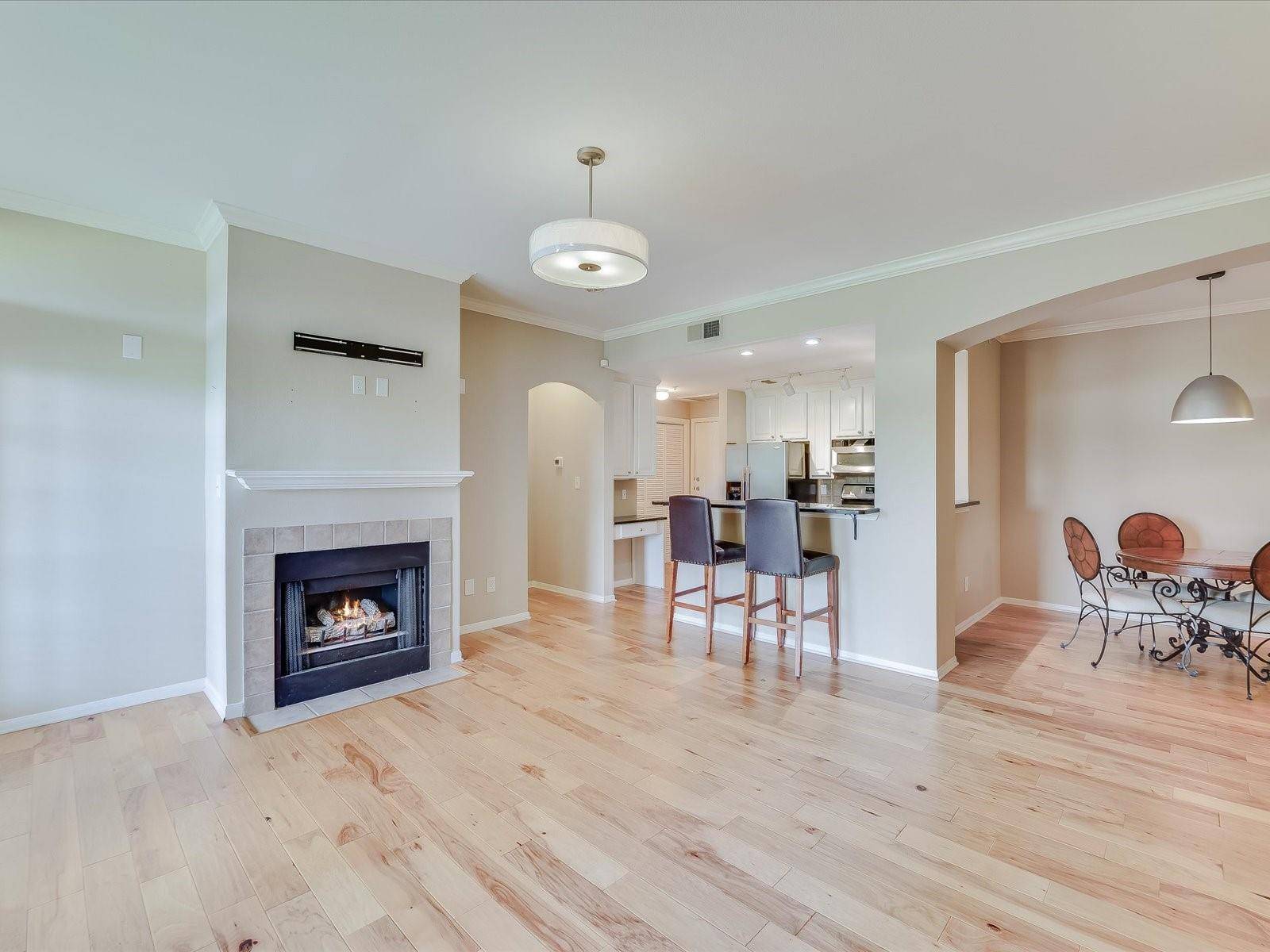 Austin, TX 78759,9525 N Capital of Texas HWY #136