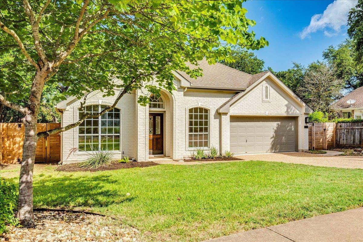Austin, TX 78739,11018 S Bay LN