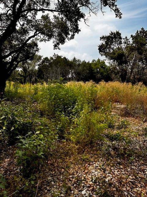 Jonestown, TX 78645,11100 Fifth ST