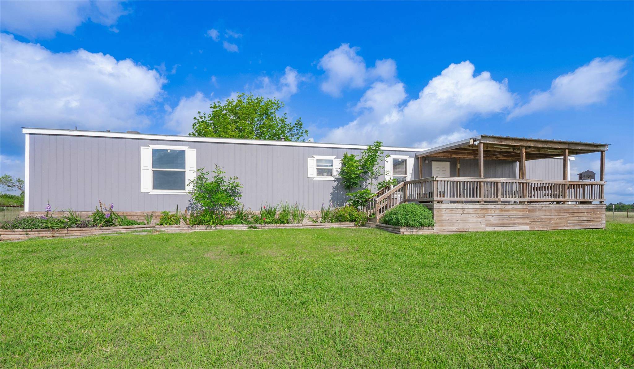 Thorndale, TX 76577,3689 FM 3061