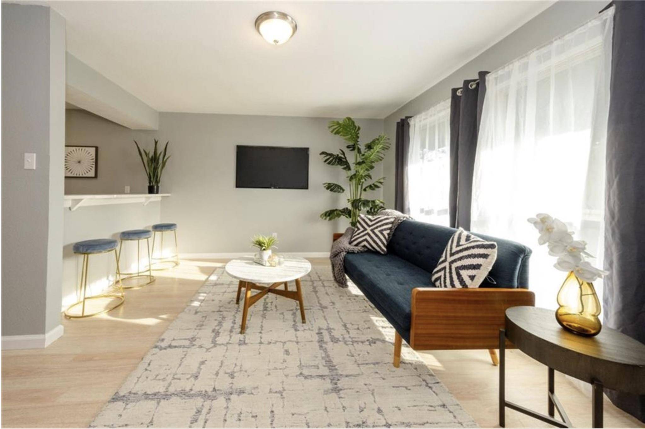 Austin, TX 78745,2610 Ektom DR #B