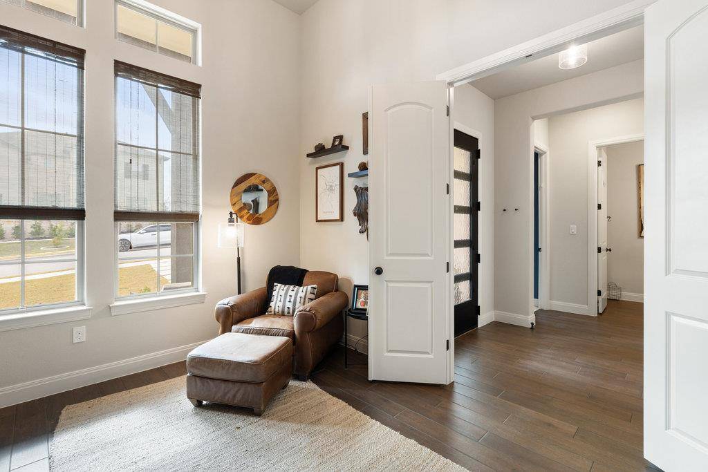 Austin, TX 78738,199 Colca CV