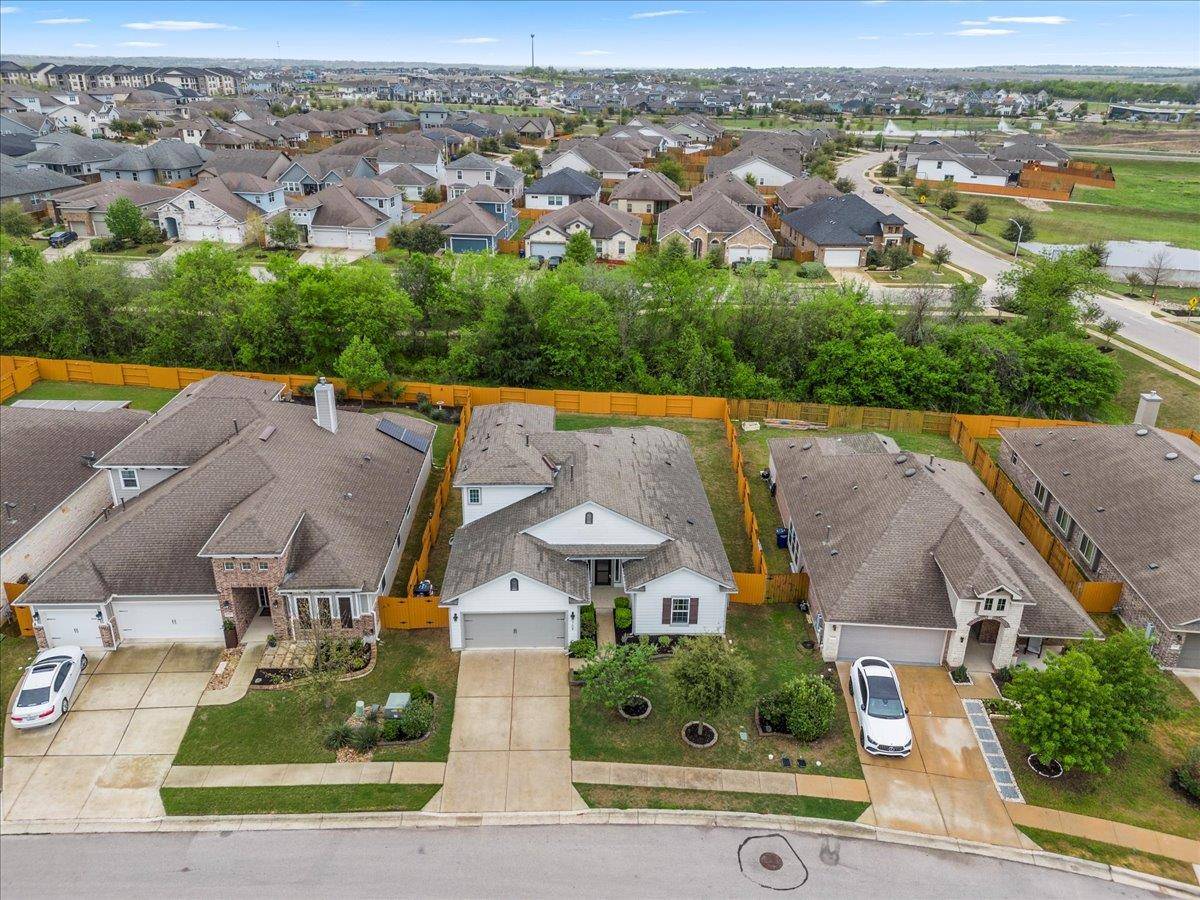 Austin, TX 78744,7709 Barbary CT