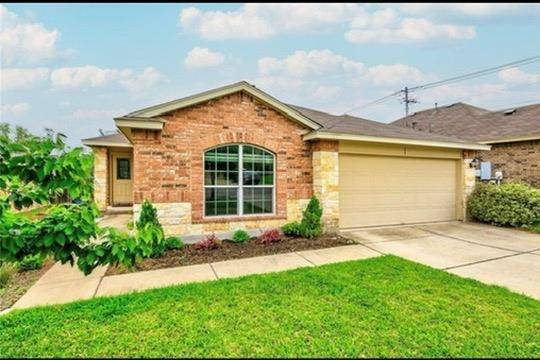 Austin, TX 78754,1432 Biscuit DR