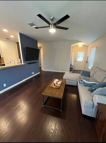 Austin, TX 78754,1432 Biscuit DR