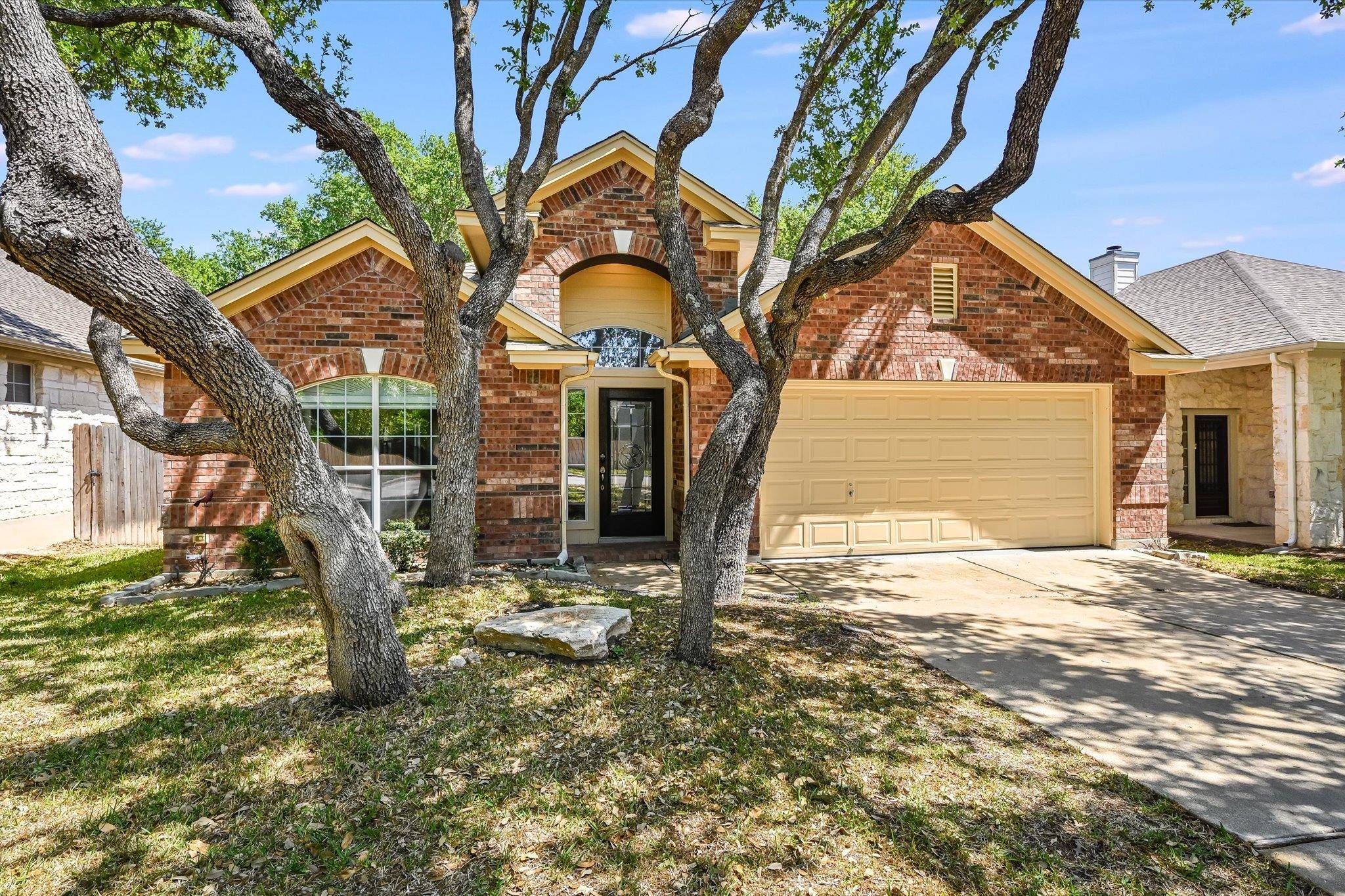 Cedar Park, TX 78613,1008 Horne DR