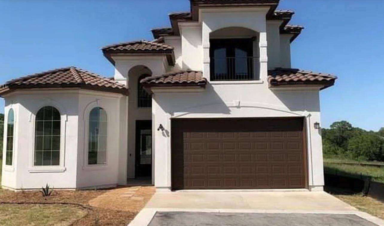 Spicewood, TX 78669,711 N Paleface Ranch RD