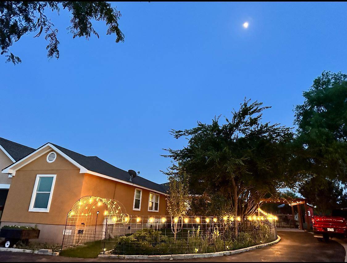 Lockhart, TX 78644,159 Kathy DR