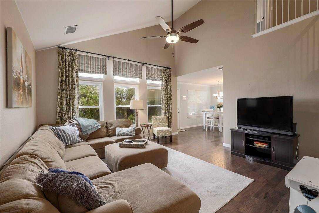 Austin, TX 78729,7908 Portland TRL