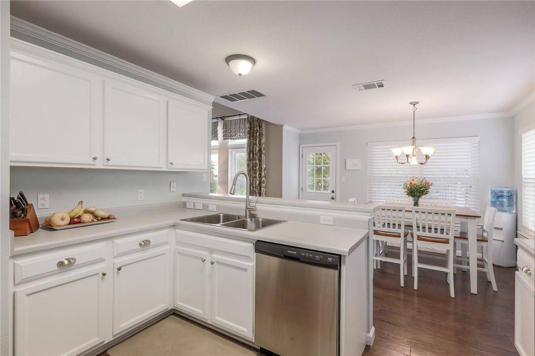 Austin, TX 78729,7908 Portland TRL