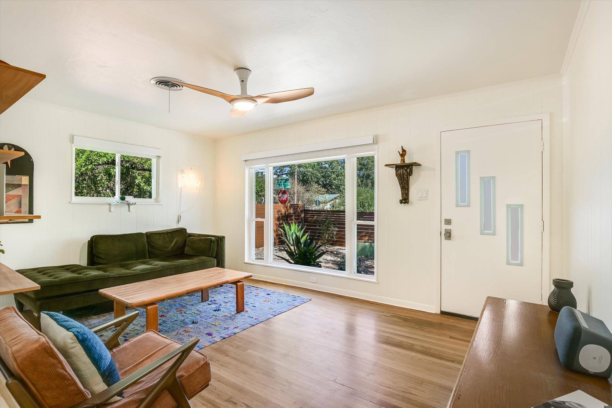 Austin, TX 78704,807 W Oltorf ST