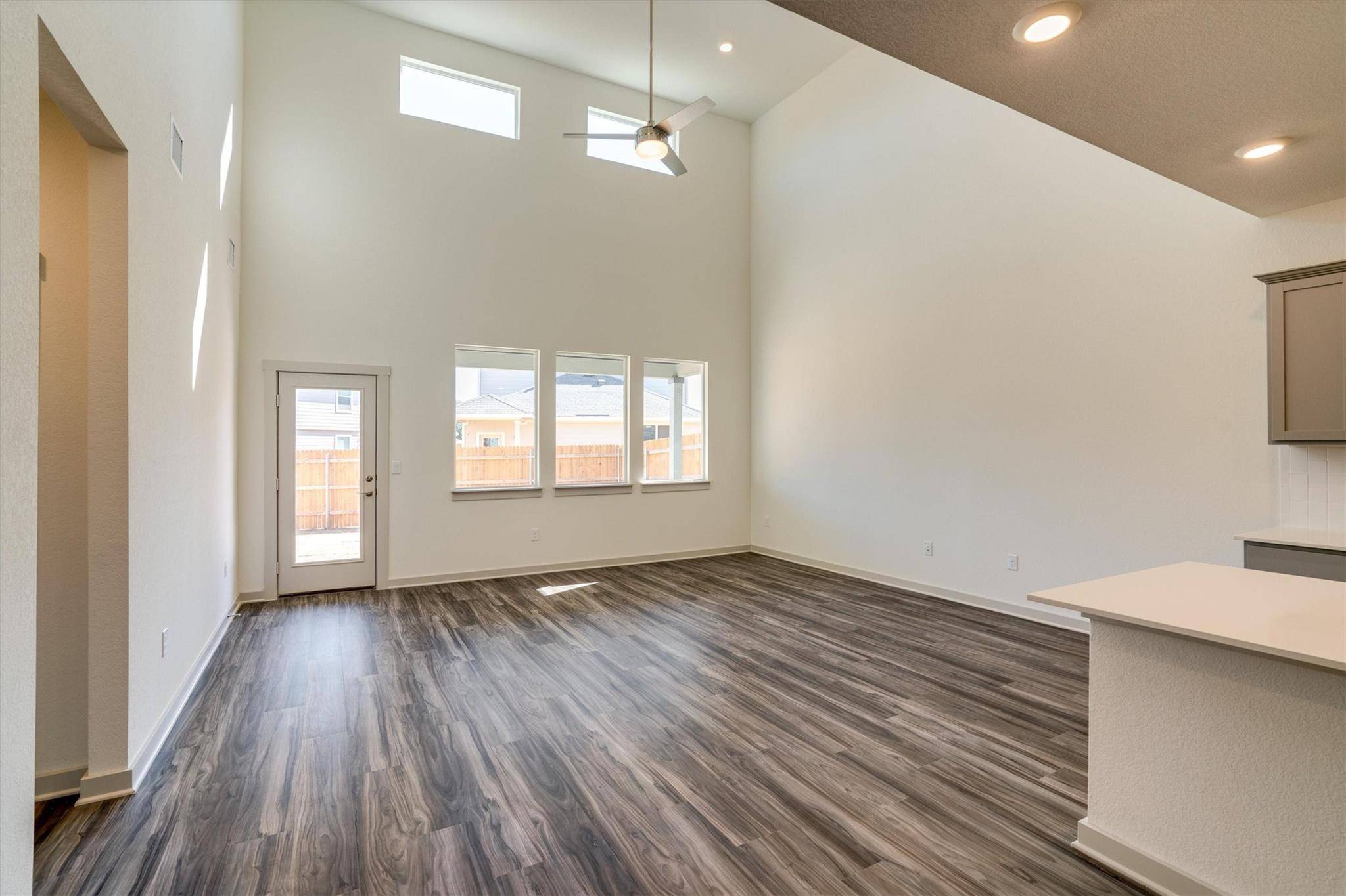 Leander, TX 78641,200 Cupreata LN