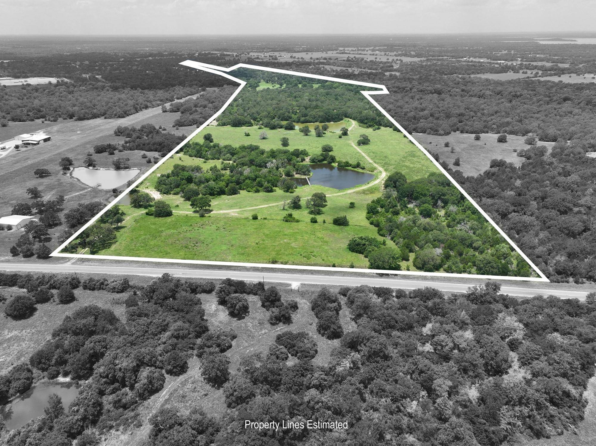 Burton, TX 77835,7800 Farm to Market 1948 RD W