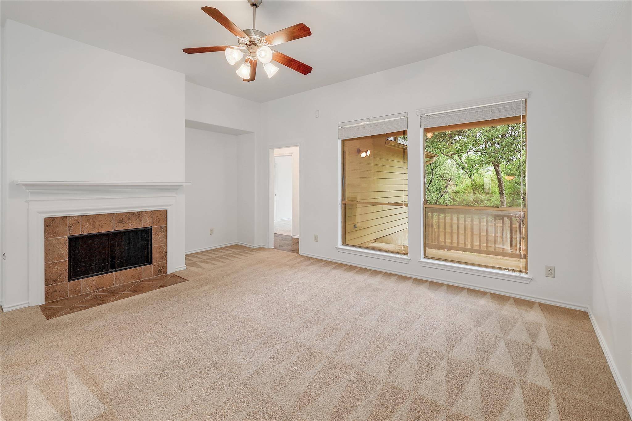 Georgetown, TX 78633,813 Westbury LN
