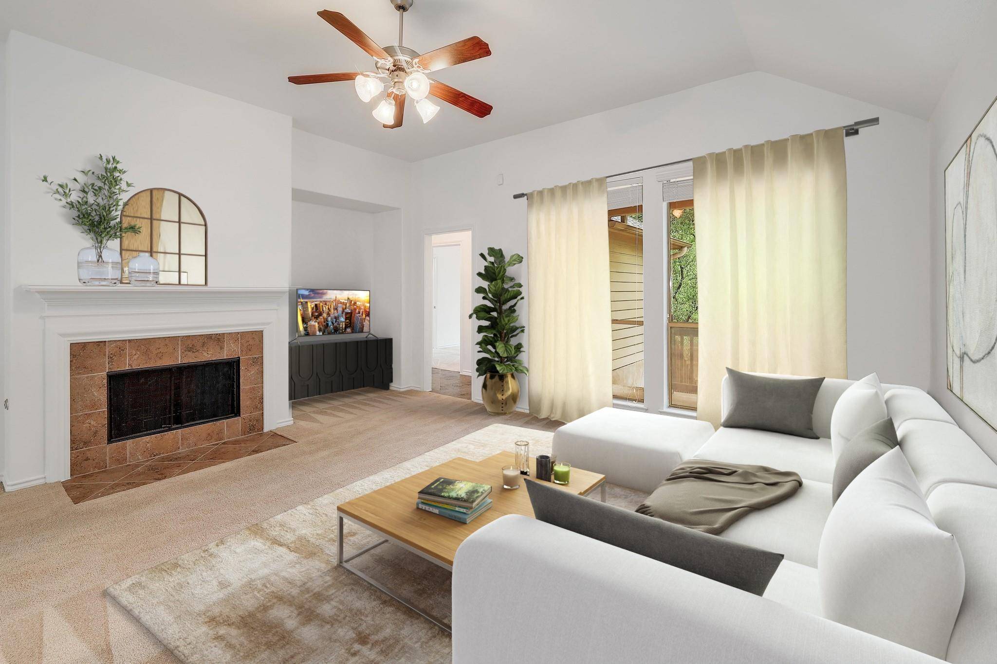 Georgetown, TX 78633,813 Westbury LN