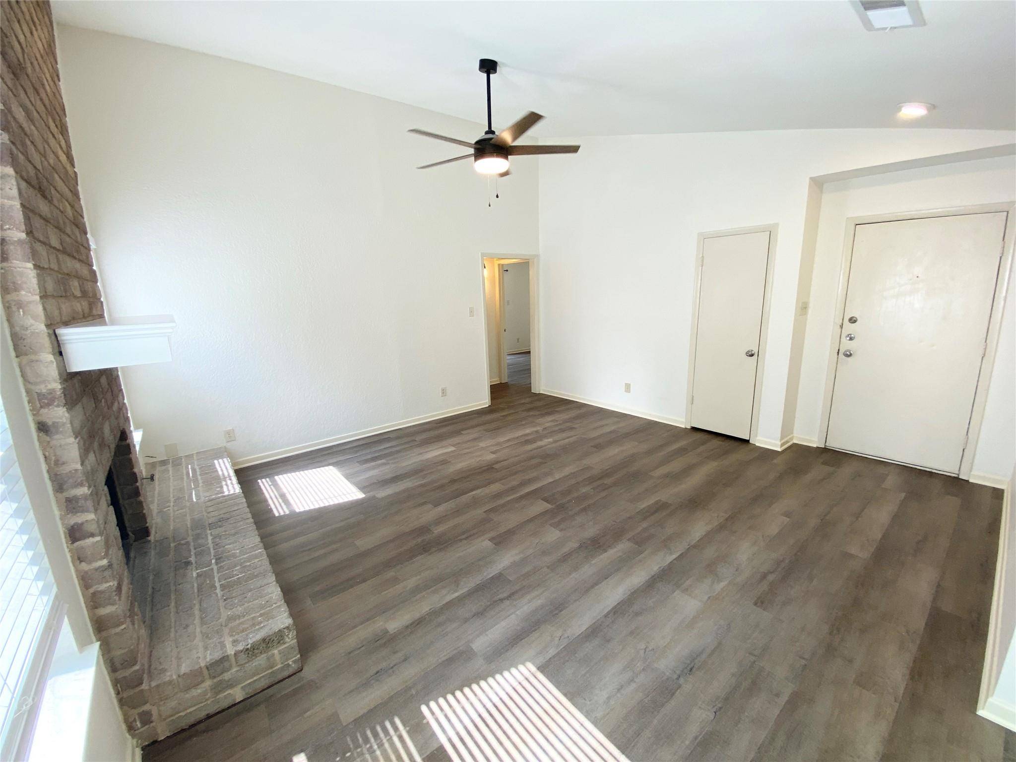Round Rock, TX 78681,1103 Westwood DR #A