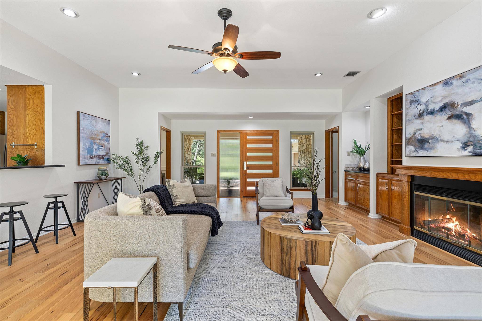 Lakeway, TX 78734,300 Explorer