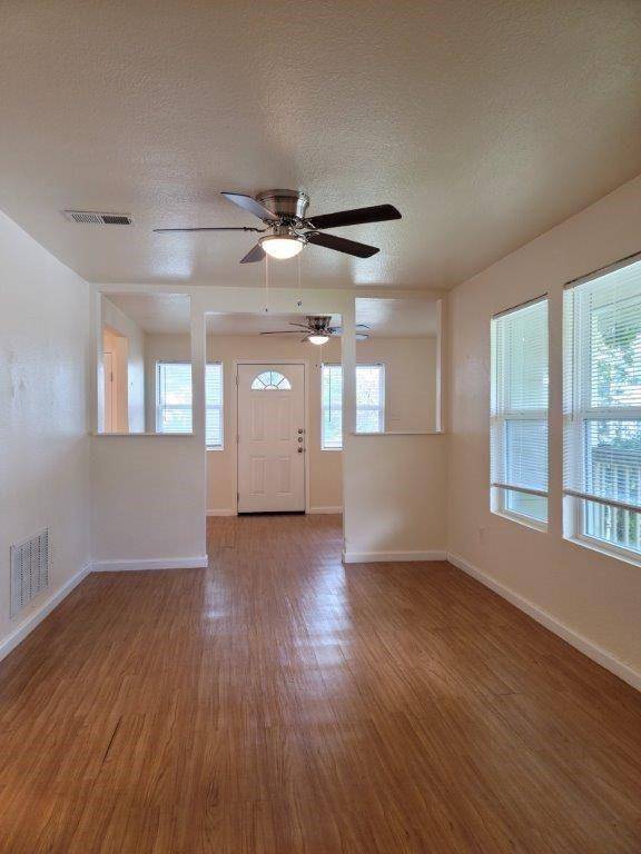 Austin, TX 78702,1410 Singleton Ave