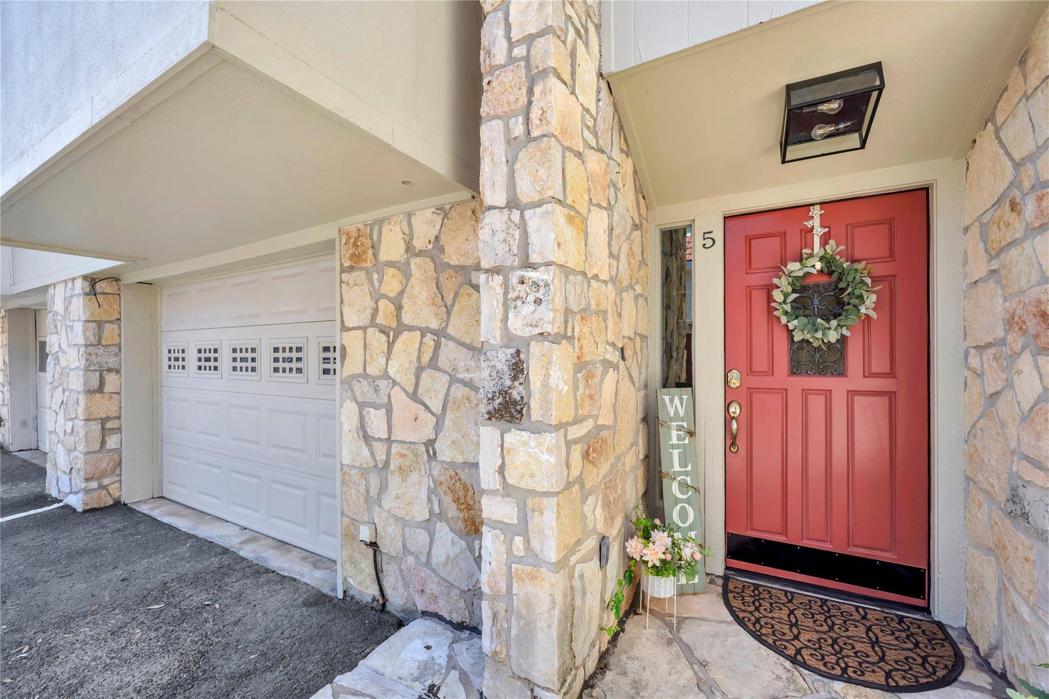 Horseshoe Bay, TX 78657,200 Free Rein #5