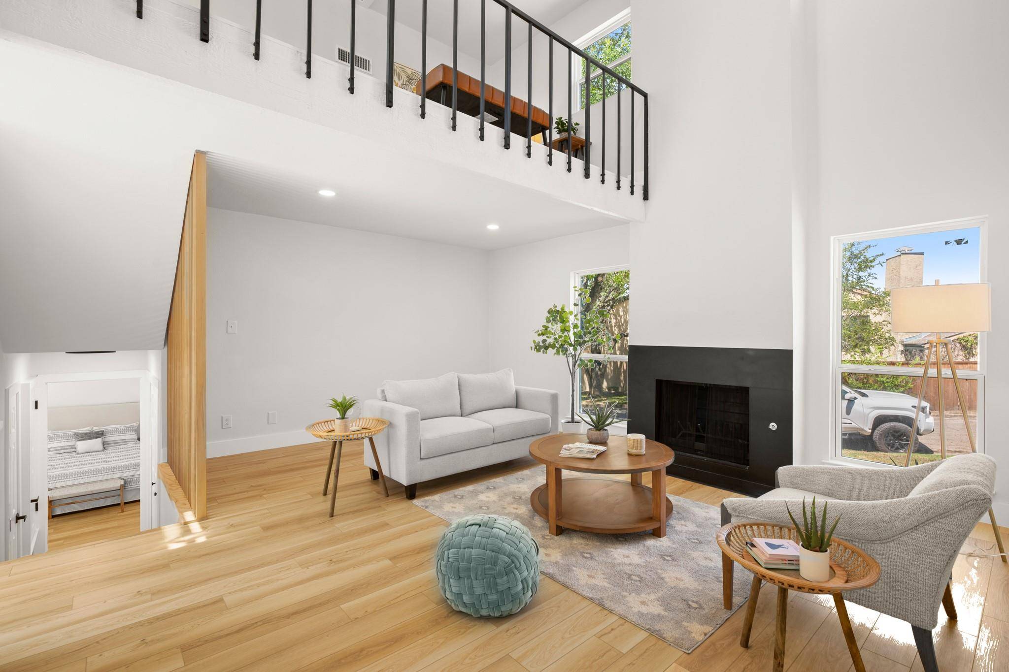 Austin, TX 78754,8803 Merion CIR