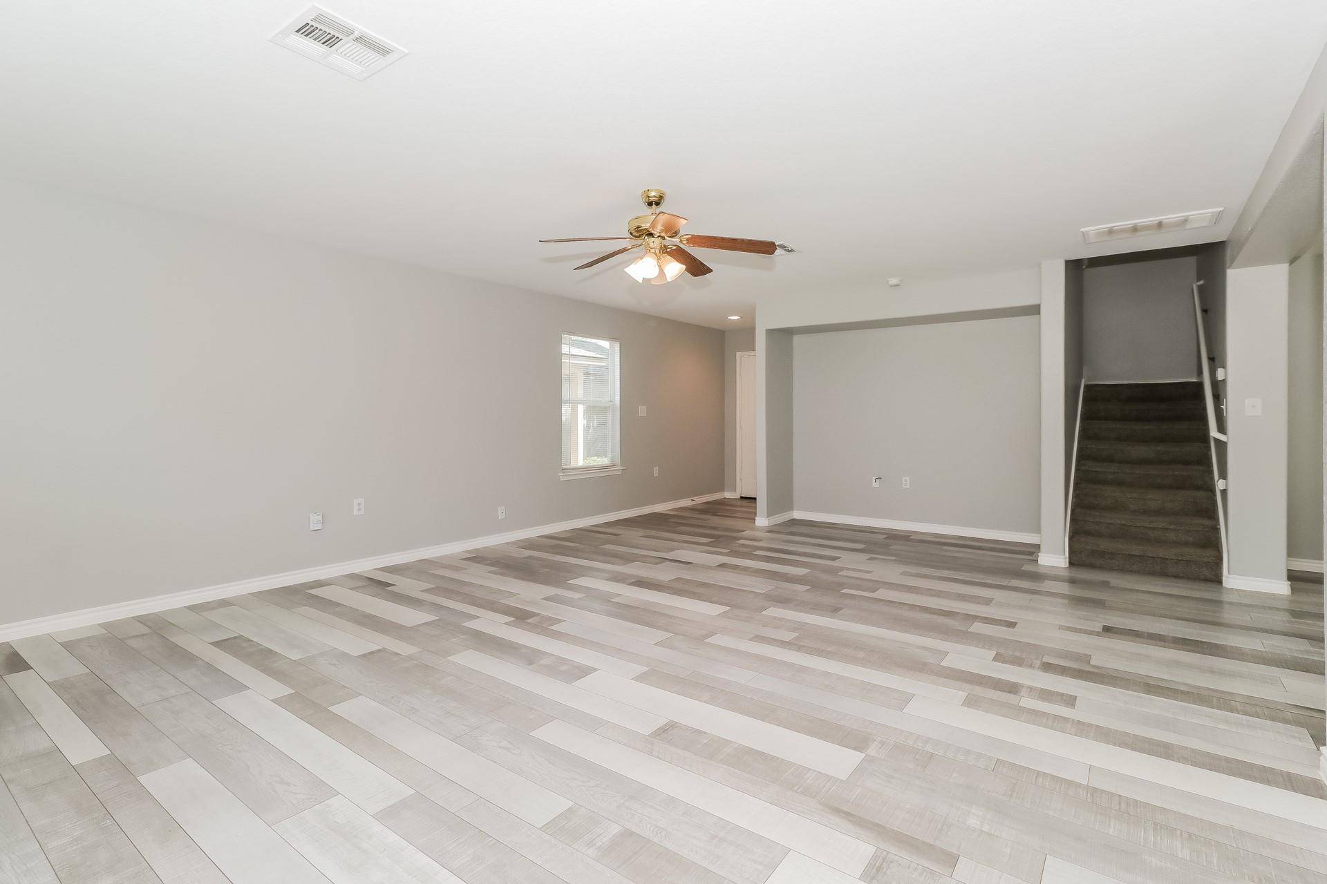 Austin, TX 78747,6805 Doyal DR