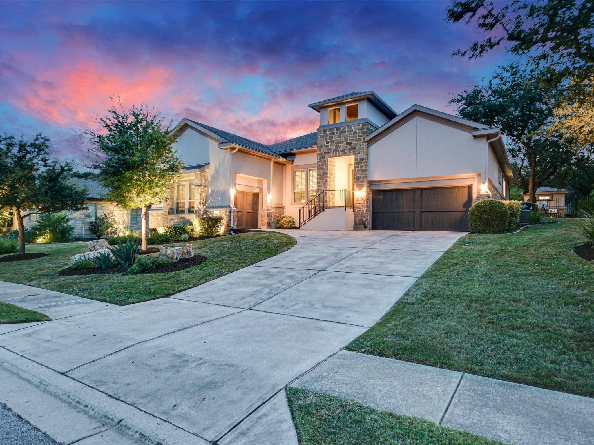 Austin, TX 78730,2512 Ionian CV