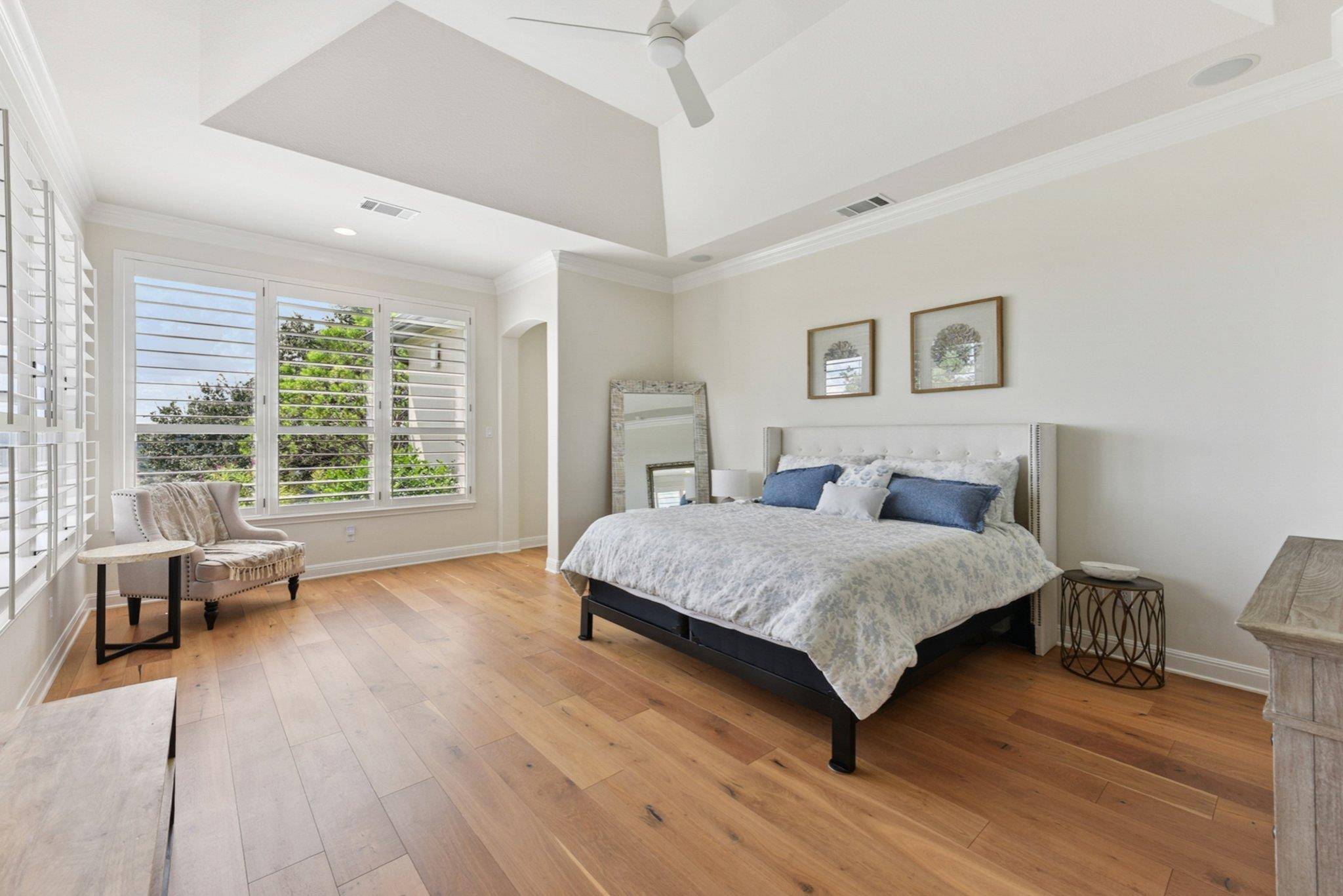 Austin, TX 78732,1108 Lakewood Hills TER