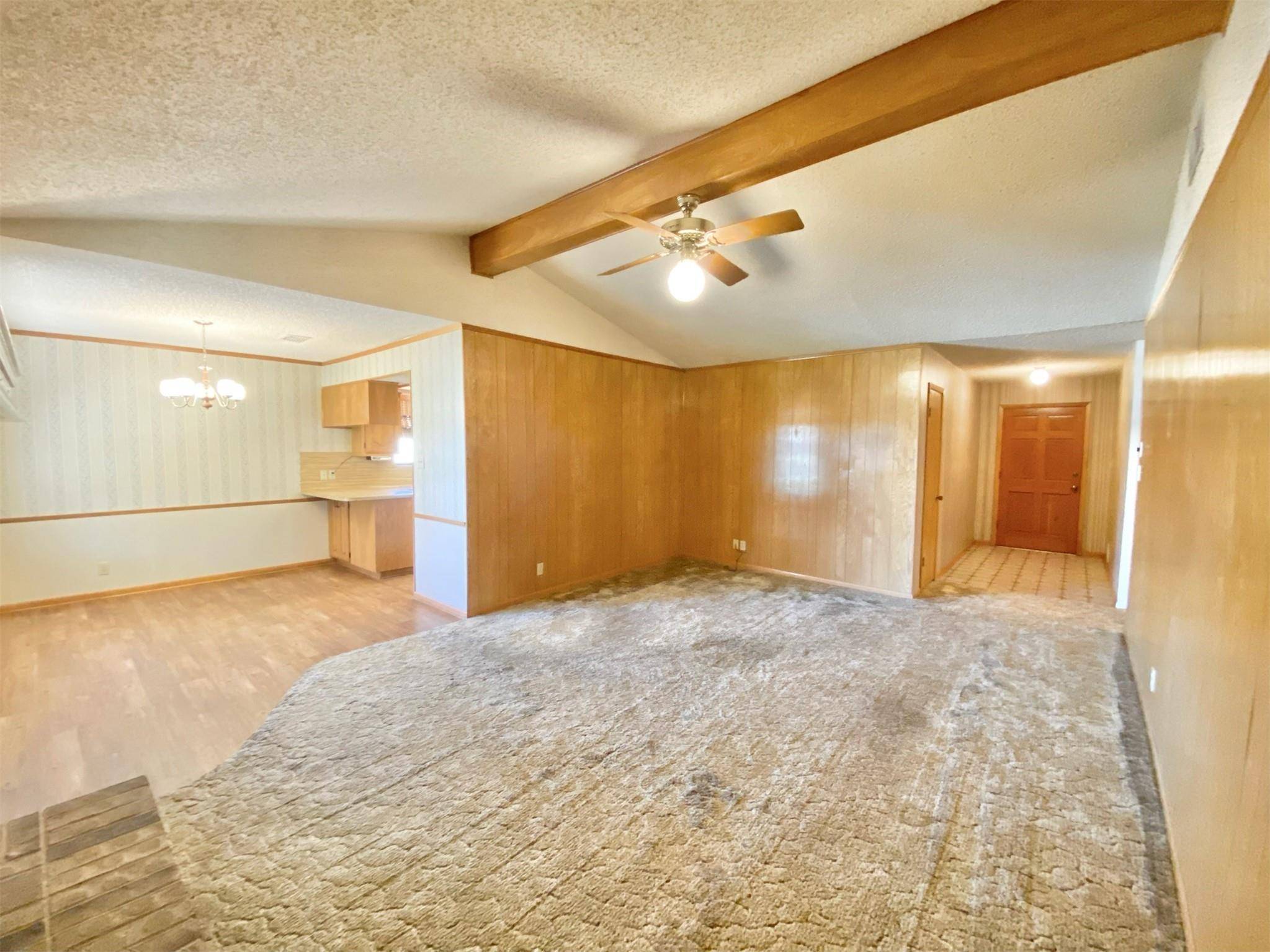 Georgetown, TX 78628,103 W Janis DR