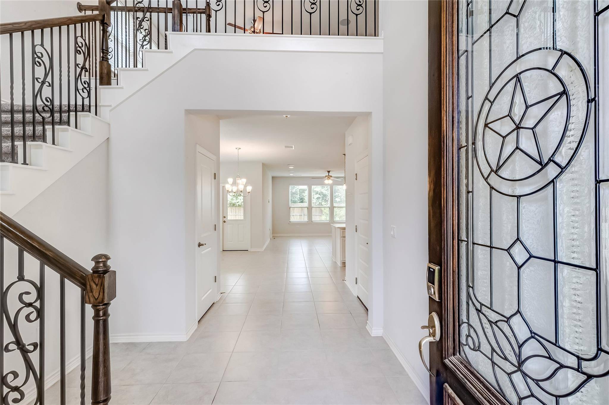 Austin, TX 78717,14400 McCoy LOOP