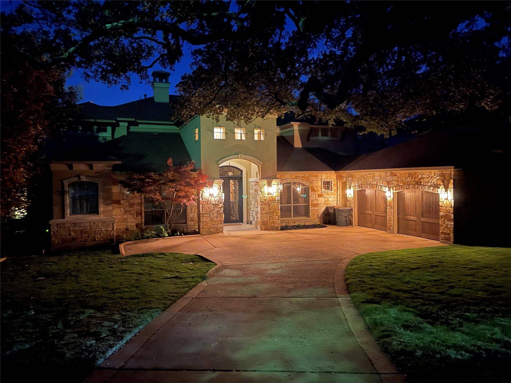 Austin, TX 78730,3113 Ski Shores TER
