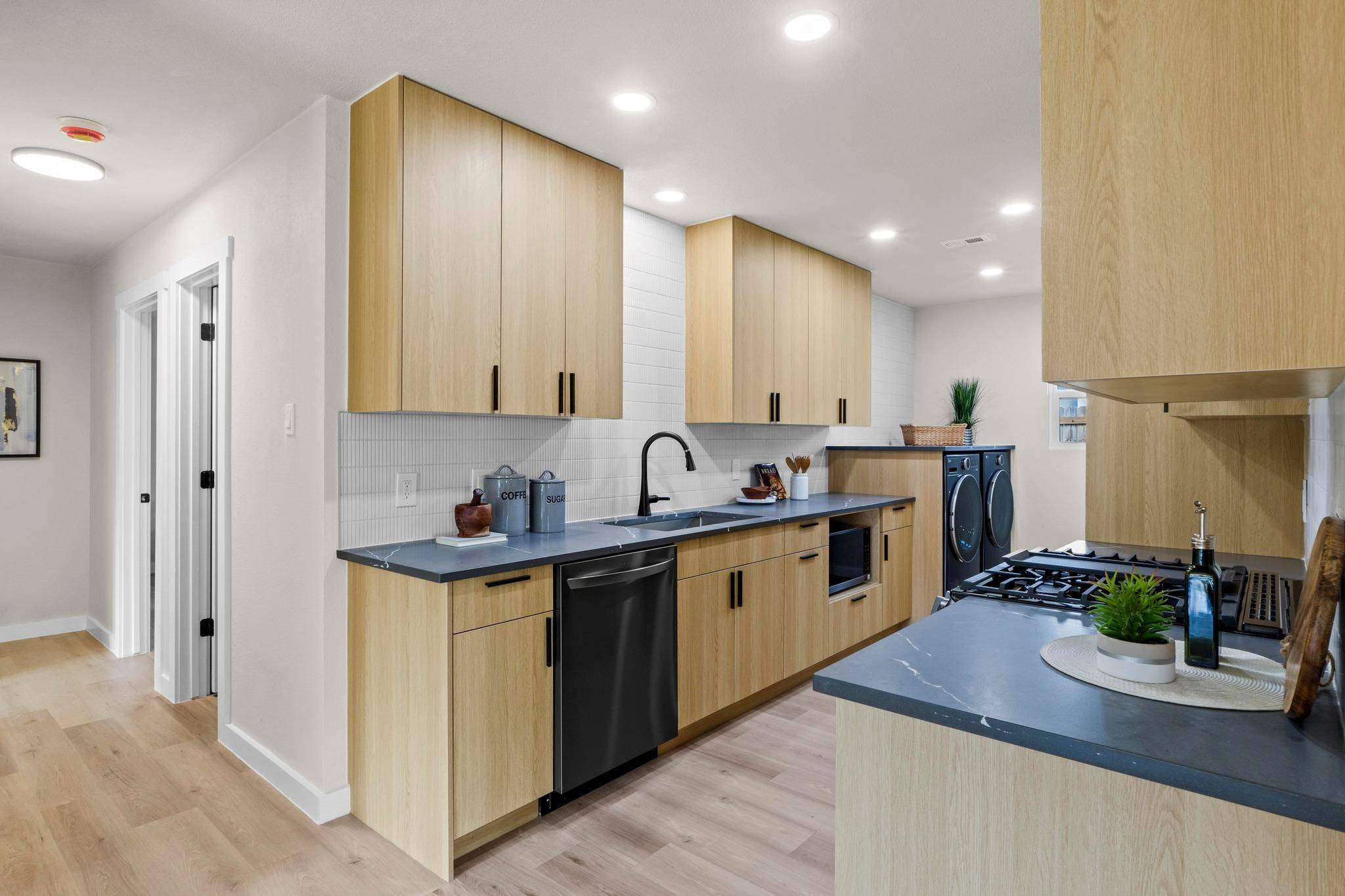 Austin, TX 78758,1768 Cricket Hollow DR