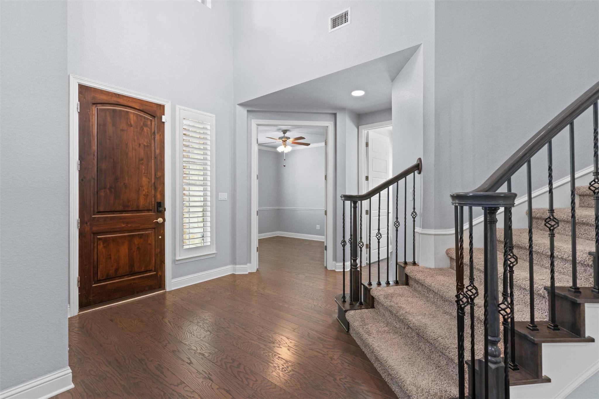 Cedar Park, TX 78613,2015 Colina CV